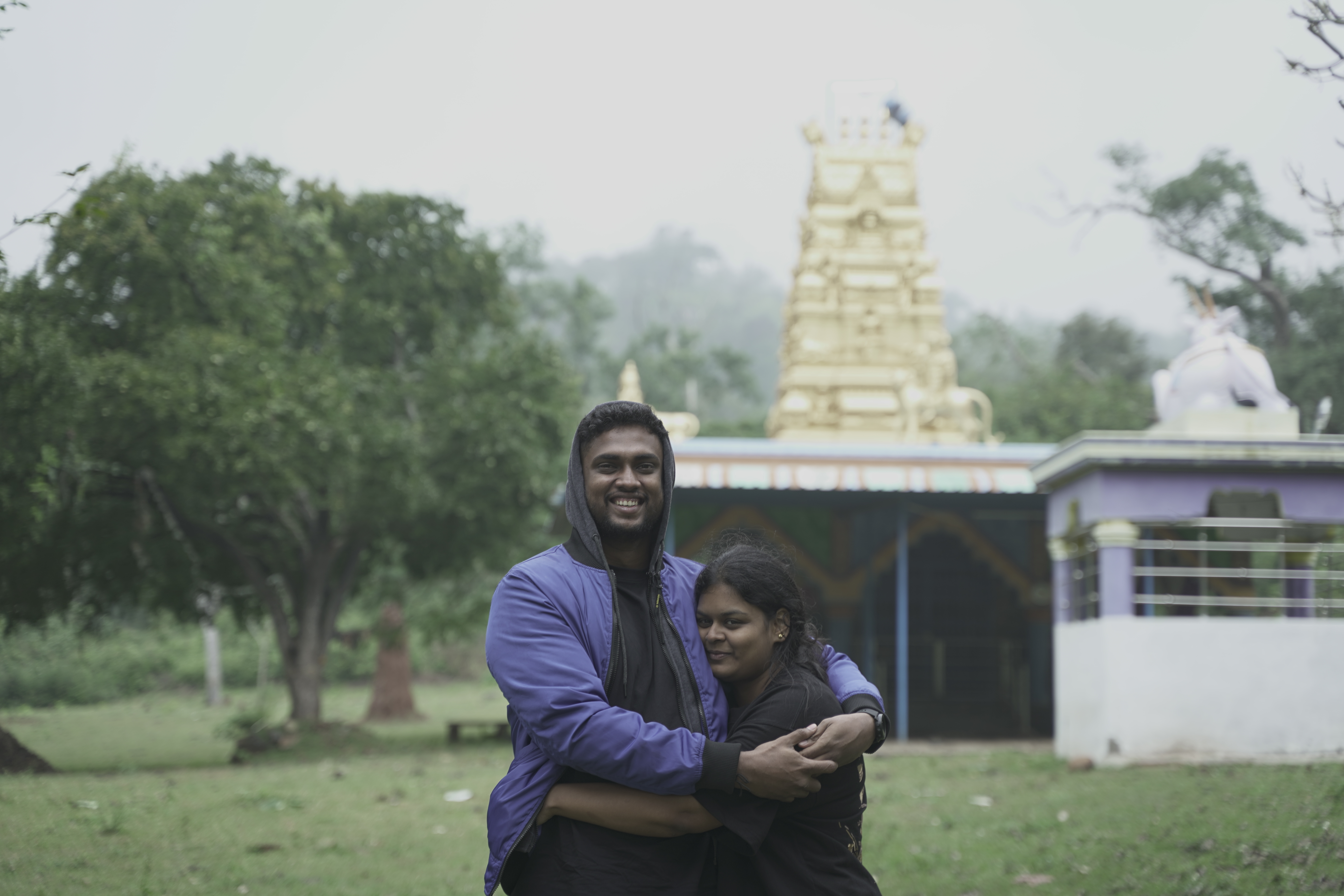 Exploring local culture